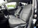 Volkswagen Golf VII 1.4 TSI 140 BlueMotion Technology Confortline INC.  - 14