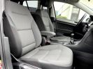 Volkswagen Golf VII 1.4 TSI 140 BlueMotion Technology Confortline INC.  - 15