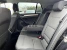 Volkswagen Golf VII 1.4 TSI 140 BlueMotion Technology Confortline INC.  - 18