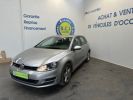 Volkswagen Golf VII 1.4 TSI 140CH ACT BLUEMOTION TECHNOLOGY CONFORTLINE 5P Gris  - 2