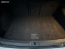 Volkswagen Golf VII 1.4 TSI 140CH ACT BLUEMOTION TECHNOLOGY CUP 5P Blanc  - 7