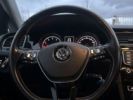 Volkswagen Golf VII 1.4 TSI 140CH ACT BLUEMOTION TECHNOLOGY CUP 5P Blanc  - 9