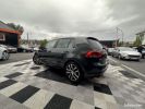 Volkswagen Golf VII 1.4 TSI 150CH ACT BLUEMOTION TECHNOLOGY MATCH ALLSTAR 5P Gris  - 2