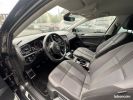 Volkswagen Golf VII 1.4 TSI 150CH ACT BLUEMOTION TECHNOLOGY MATCH ALLSTAR 5P Gris  - 3