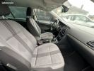 Volkswagen Golf VII 1.4 TSI 150CH ACT BLUEMOTION TECHNOLOGY MATCH ALLSTAR 5P Gris  - 7