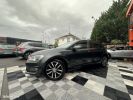 Volkswagen Golf VII 1.4 TSI 150CH ACT BLUEMOTION TECHNOLOGY MATCH ALLSTAR 5P Gris  - 9