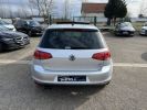 Volkswagen Golf VII 1.4 TSI 150ch BlueMotion Lounge Chauffage VW Stationnaire Crit'Air1 GRIS CLAIRE  - 9