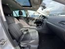 Volkswagen Golf VII 1.4 TSI 150ch BlueMotion Lounge Chauffage VW Stationnaire Crit'Air1 INC.  - 12