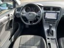 Volkswagen Golf VII 1.4 TSI 150ch BlueMotion Lounge Chauffage VW Stationnaire Crit'Air1 INC.  - 16