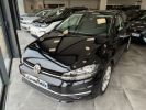 Volkswagen Golf VII 1.5 TSI 150cv match NOIR  - 1