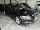 Volkswagen Golf VII 1.5 TSI 150cv match NOIR  - 2