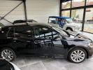 Volkswagen Golf VII 1.5 TSI 150cv match NOIR  - 3