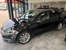 Volkswagen Golf VII 1.5 TSI 150cv match NOIR  - 4