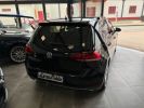 Volkswagen Golf VII 1.5 TSI 150cv match NOIR  - 5