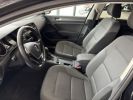 Volkswagen Golf VII 1.5 TSI 150cv match NOIR  - 9