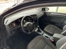 Volkswagen Golf VII 1.5 TSI 150cv match NOIR  - 10