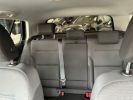 Volkswagen Golf VII 1.5 TSI 150cv match NOIR  - 11