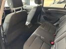 Volkswagen Golf VII 1.5 TSI 150cv match NOIR  - 12