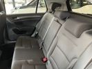 Volkswagen Golf VII 1.5 TSI 150cv match NOIR  - 13