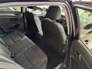 Volkswagen Golf VII 1.5 TSI 150cv match NOIR  - 14