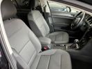 Volkswagen Golf VII 1.5 TSI 150cv match NOIR  - 16