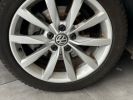 Volkswagen Golf VII 1.5 TSI 150cv match NOIR  - 18