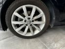 Volkswagen Golf VII 1.5 TSI 150cv match NOIR  - 19