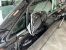 Volkswagen Golf VII 1.5 TSI 150cv match NOIR  - 38