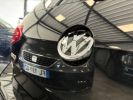 Volkswagen Golf VII 1.5 TSI 150cv match NOIR  - 40