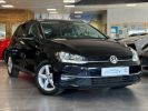 Volkswagen Golf VII 1.5 TSI EVO 150 JOIN Noir Metal  - 3