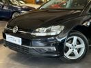 Volkswagen Golf VII 1.5 TSI EVO 150 JOIN Noir Metal  - 4