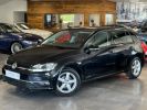 Volkswagen Golf VII 1.5 TSI EVO 150 JOIN Noir Metal  - 5