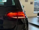 Volkswagen Golf VII 1.5 TSI EVO 150 JOIN Noir Metal  - 13