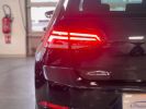 Volkswagen Golf VII 1.5 TSI EVO 150 JOIN Noir Metal  - 9