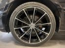 Volkswagen Golf VII 1.5 TSI EVO 150 JOIN Noir Metal  - 13