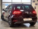 Volkswagen Golf VII 1.5 TSI EVO 150 JOIN Noir Metal  - 5