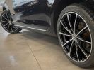 Volkswagen Golf VII 1.5 TSI EVO 150 JOIN Noir Metal  - 14