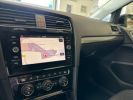 Volkswagen Golf VII 1.5 TSI EVO 150 JOIN Noir Metal  - 26