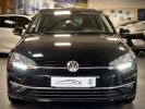 Volkswagen Golf VII 1.5 TSI EVO 150 JOIN Noir Metal  - 2