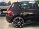 Volkswagen Golf VII 1.5 TSI EVO 150 JOIN Noir Metal  - 12