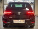 Volkswagen Golf VII 1.5 TSI EVO 150 JOIN Noir Metal  - 6