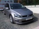 Volkswagen Golf VII 1.6 TDI 105 BLUEMOTION TECHNOLOGY CARAT DSG7 5P      Diesel BEIGE METAL  - 1