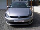 Volkswagen Golf VII 1.6 TDI 105 BLUEMOTION TECHNOLOGY CARAT DSG7 5P      Diesel BEIGE METAL  - 3