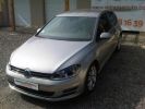 Volkswagen Golf VII 1.6 TDI 105 BLUEMOTION TECHNOLOGY CARAT DSG7 5P      Diesel BEIGE METAL  - 4