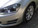 Volkswagen Golf VII 1.6 TDI 105 BLUEMOTION TECHNOLOGY CARAT DSG7 5P      Diesel BEIGE METAL  - 5