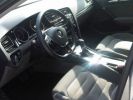 Volkswagen Golf VII 1.6 TDI 105 BLUEMOTION TECHNOLOGY CARAT DSG7 5P      Diesel BEIGE METAL  - 7