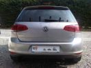 Volkswagen Golf VII 1.6 TDI 105 BLUEMOTION TECHNOLOGY CARAT DSG7 5P      Diesel BEIGE METAL  - 20