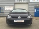 Volkswagen Golf VII 1.6 TDI 105 BLUEMOTION TECHNOLOGY CUP 5P     Diesel NOIR  - 2