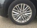 Volkswagen Golf VII 1.6 TDI 105 BLUEMOTION TECHNOLOGY CUP 5P     Diesel NOIR  - 4