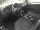 Volkswagen Golf VII 1.6 TDI 105 BLUEMOTION TECHNOLOGY CUP 5P     Diesel NOIR  - 5